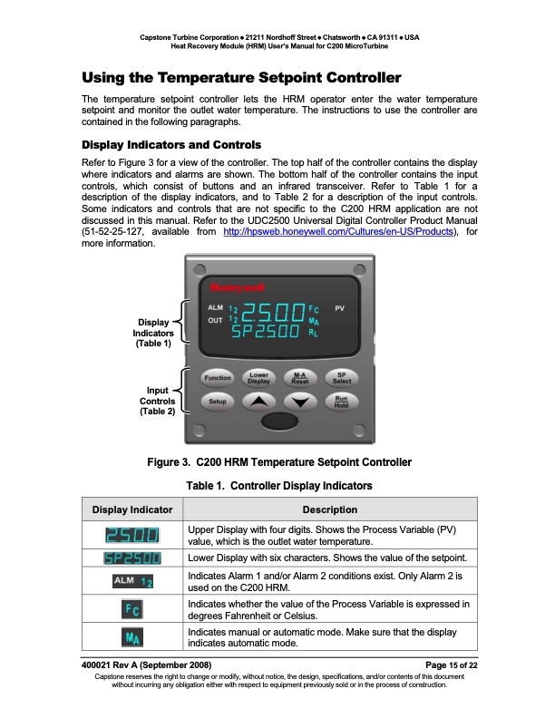 heat-recovery-module-hrm-users-manual-for-c200-microturbine-015