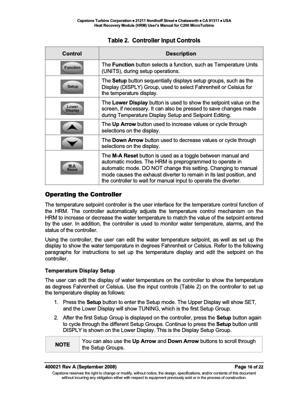 heat-recovery-module-hrm-users-manual-for-c200-microturbine-016