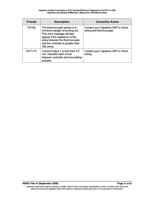 heat-recovery-module-hrm-users-manual-for-c200-microturbine-021