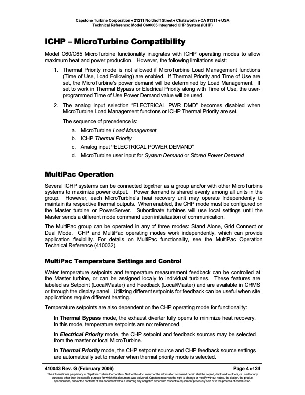 technical-reference-model-c60-c65integrated-chp-system-ichp-004
