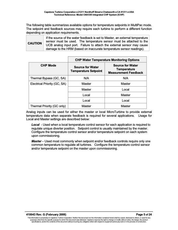 technical-reference-model-c60-c65integrated-chp-system-ichp-005