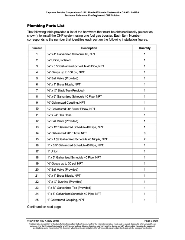 technical-reference-pre-engineered-chp-solution-005