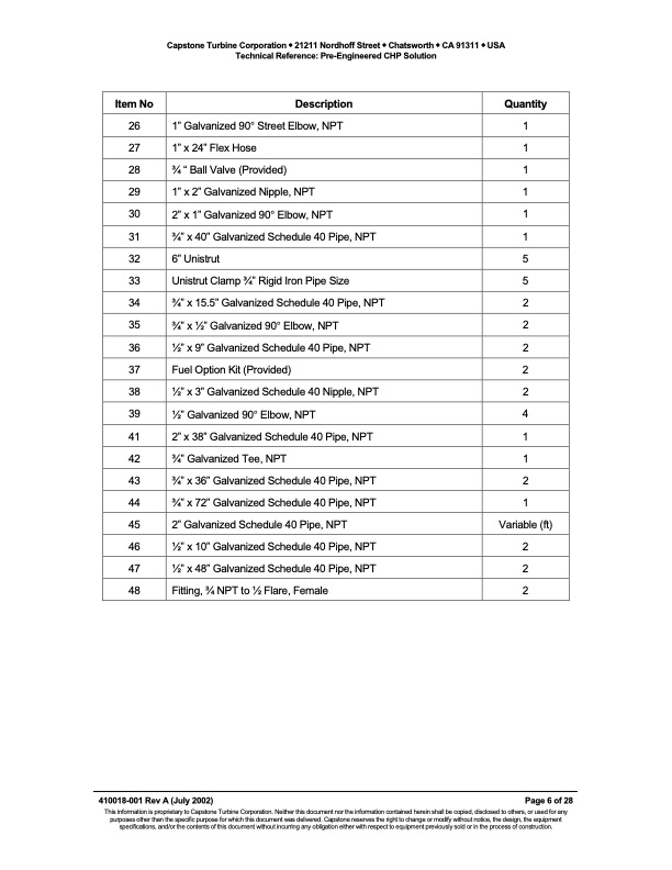 technical-reference-pre-engineered-chp-solution-006