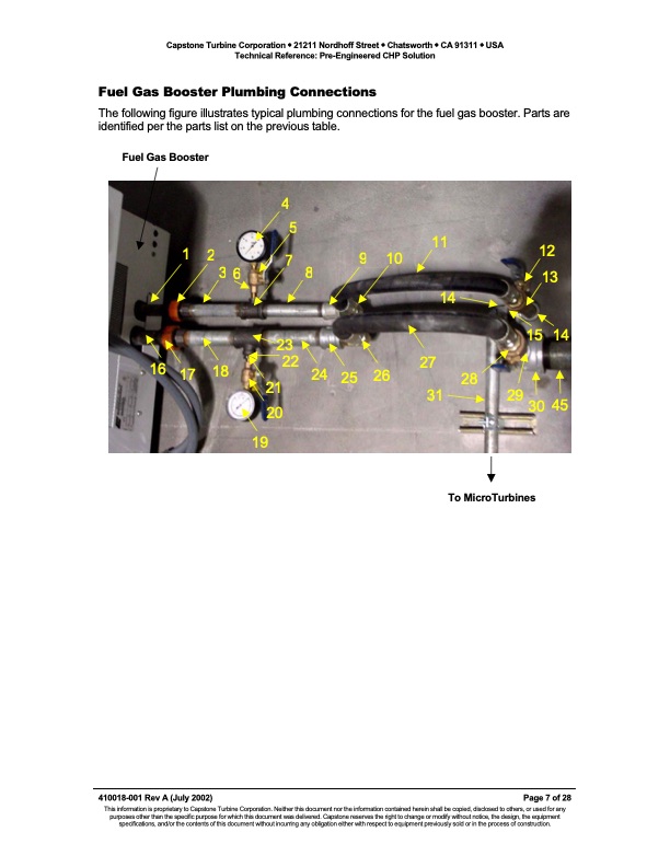 technical-reference-pre-engineered-chp-solution-007