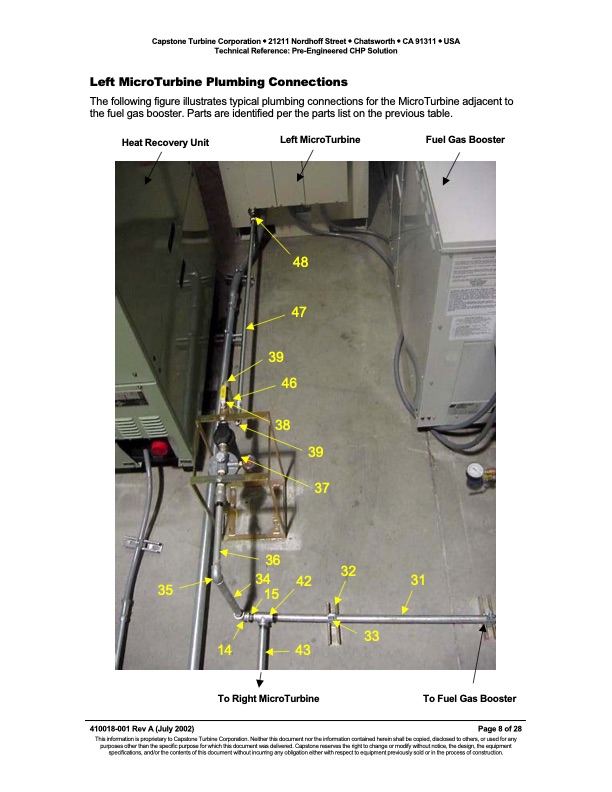 technical-reference-pre-engineered-chp-solution-008
