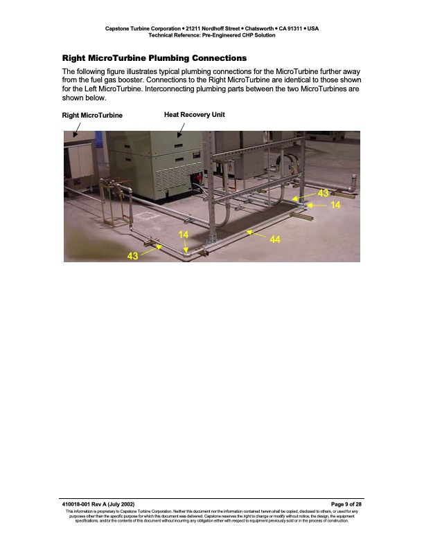 technical-reference-pre-engineered-chp-solution-009