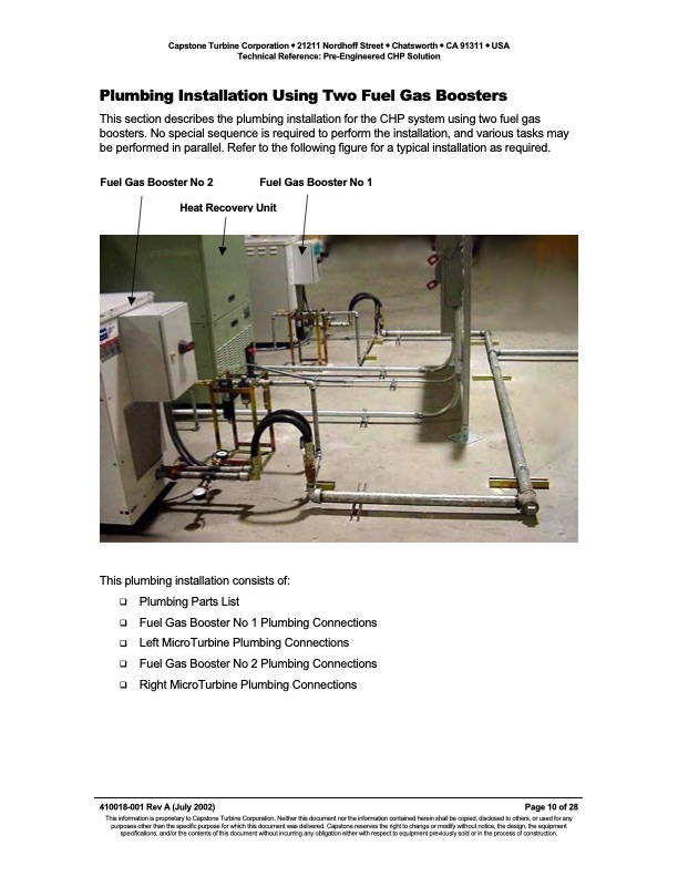 technical-reference-pre-engineered-chp-solution-010
