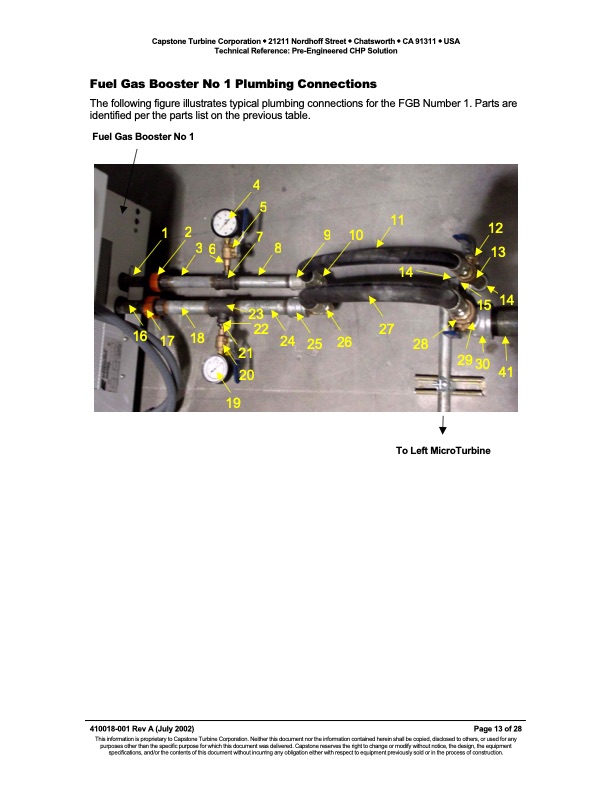 technical-reference-pre-engineered-chp-solution-013