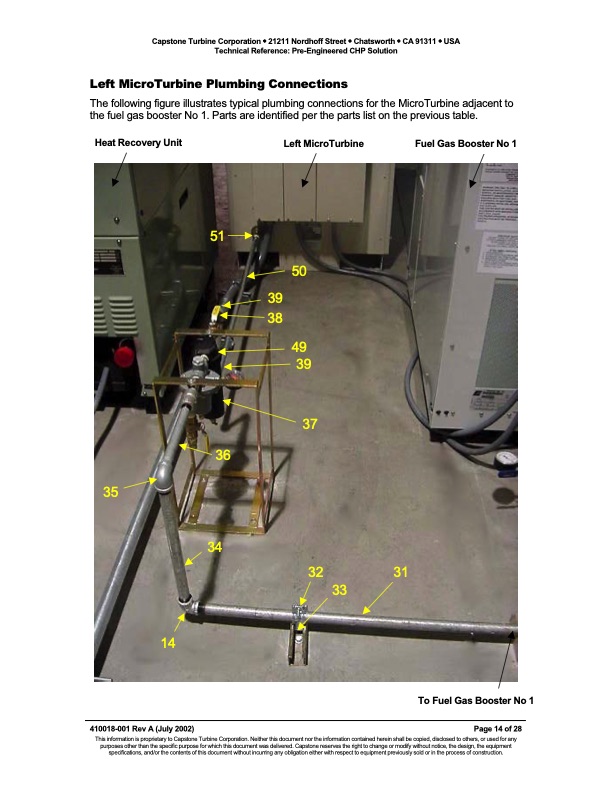 technical-reference-pre-engineered-chp-solution-014