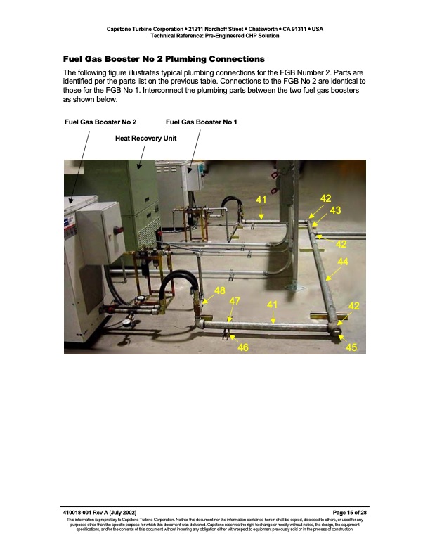 technical-reference-pre-engineered-chp-solution-015