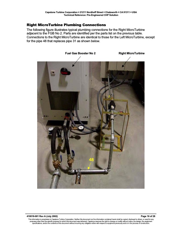 technical-reference-pre-engineered-chp-solution-016