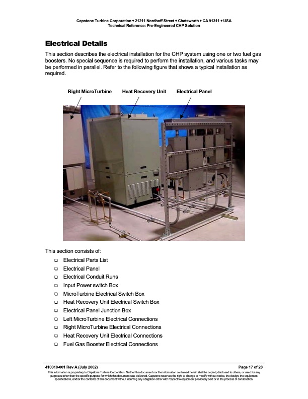 technical-reference-pre-engineered-chp-solution-017