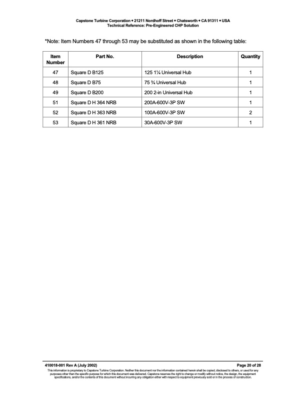 technical-reference-pre-engineered-chp-solution-020