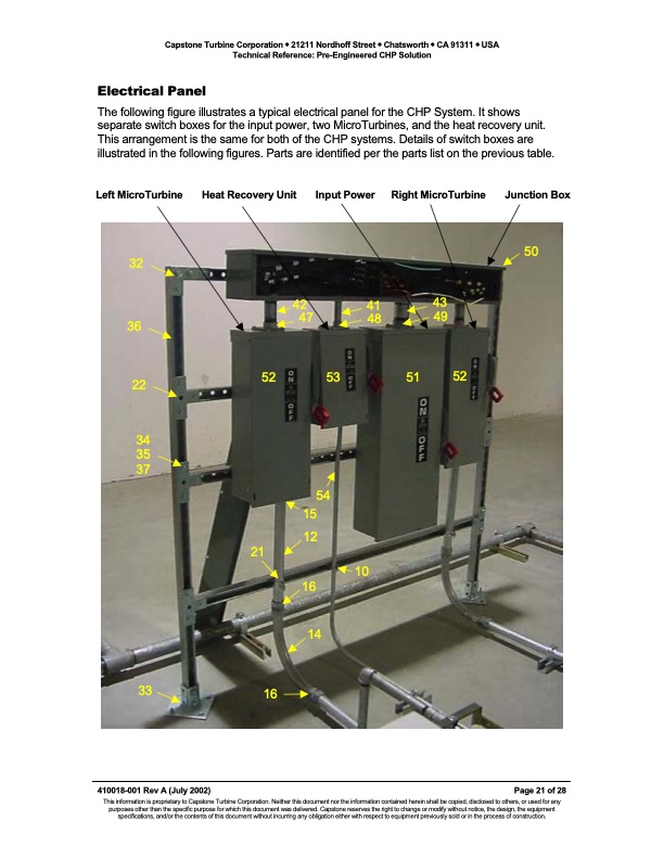 technical-reference-pre-engineered-chp-solution-021