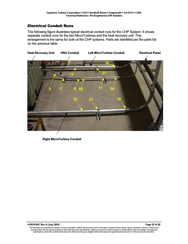 technical-reference-pre-engineered-chp-solution-022