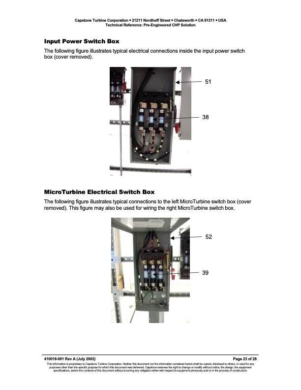 technical-reference-pre-engineered-chp-solution-023