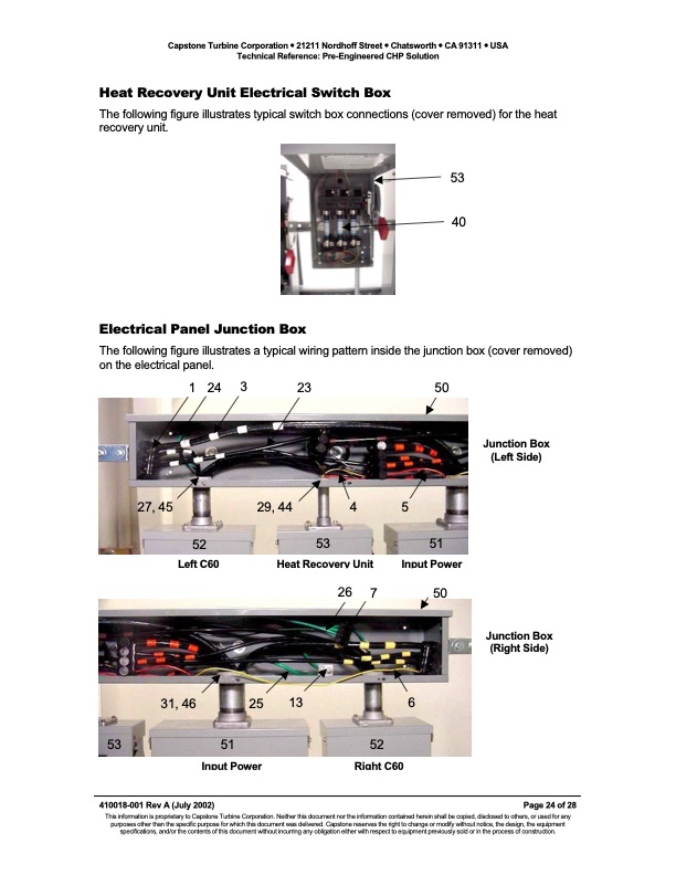 technical-reference-pre-engineered-chp-solution-024