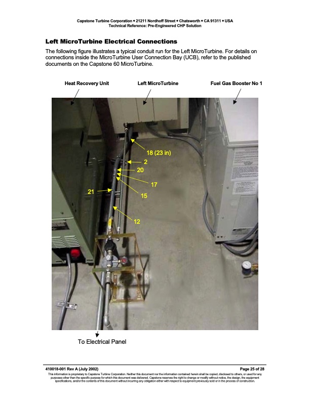 technical-reference-pre-engineered-chp-solution-025