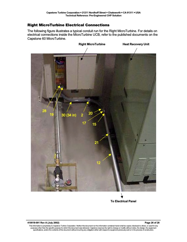 technical-reference-pre-engineered-chp-solution-026