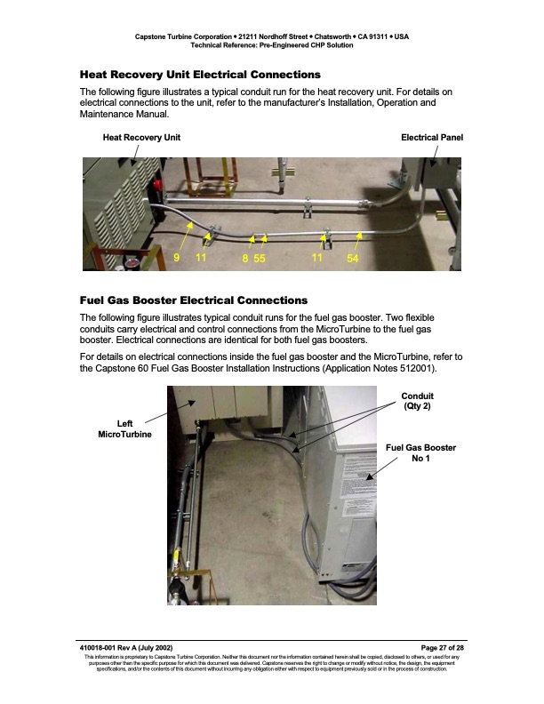 technical-reference-pre-engineered-chp-solution-027
