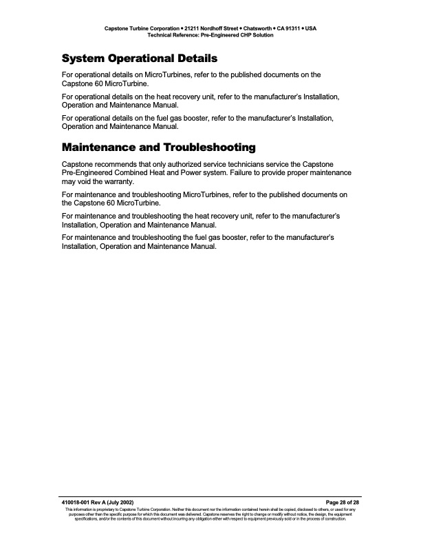 technical-reference-pre-engineered-chp-solution-028
