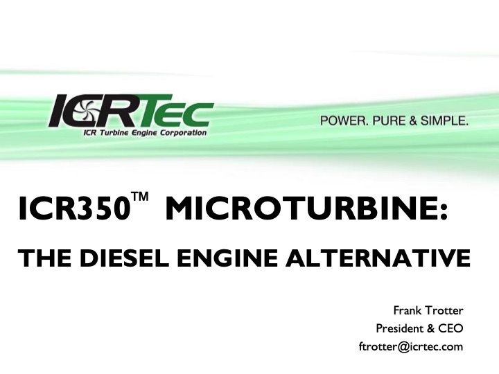 icr350-microturbinediesel-engine-alternative-001