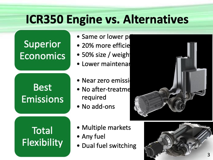 icr350-microturbinediesel-engine-alternative-003