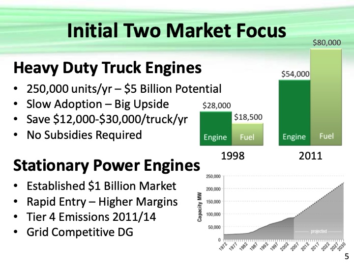 icr350-microturbinediesel-engine-alternative-005