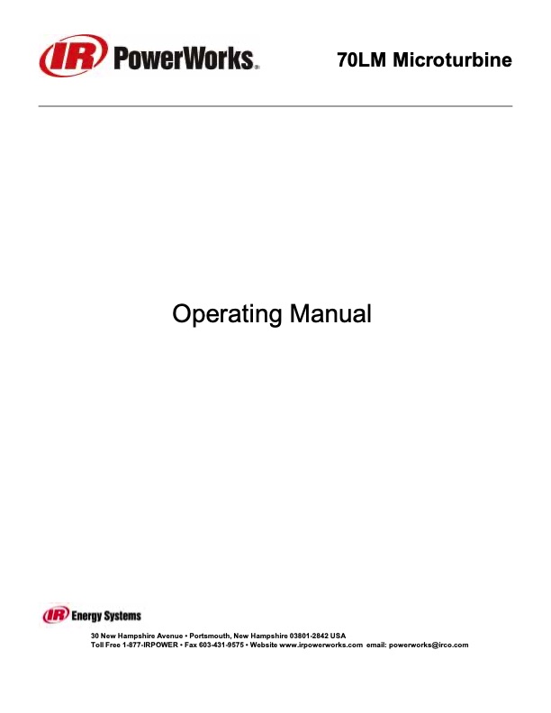 70lm-microturbine-operating-manual-003