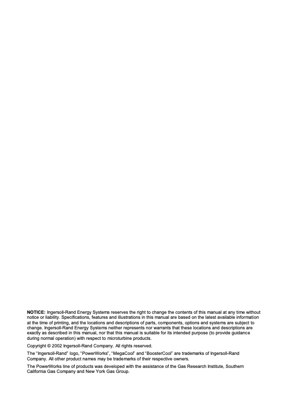 70lm-microturbine-operating-manual-004
