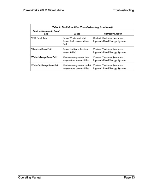 70lm-microturbine-operating-manual-097