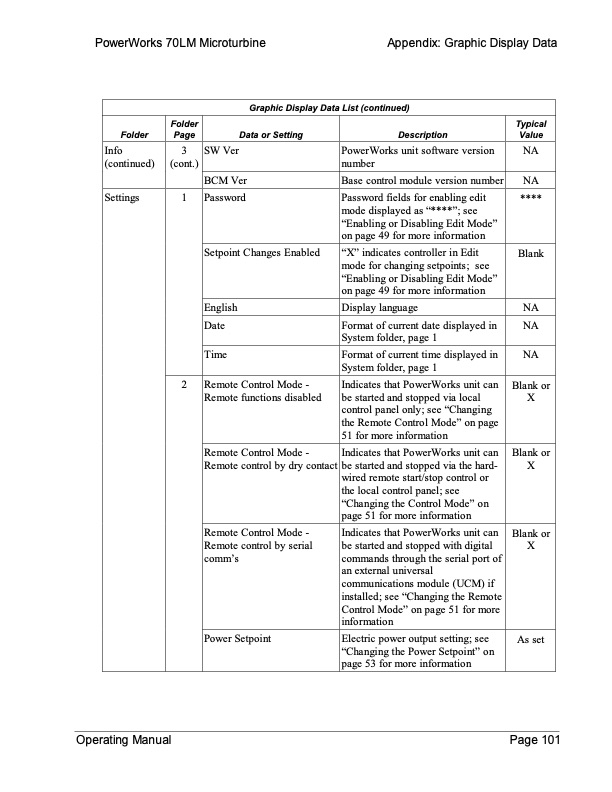 70lm-microturbine-operating-manual-105