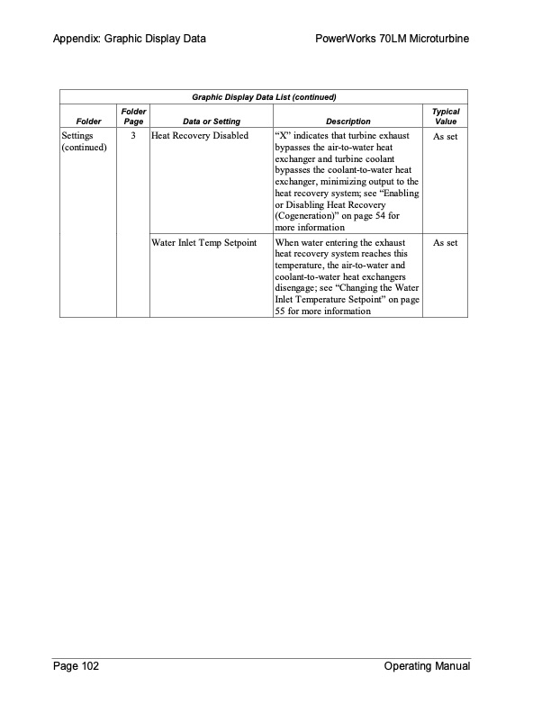 70lm-microturbine-operating-manual-106