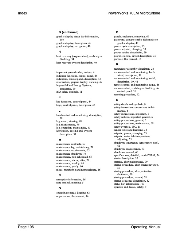 70lm-microturbine-operating-manual-110