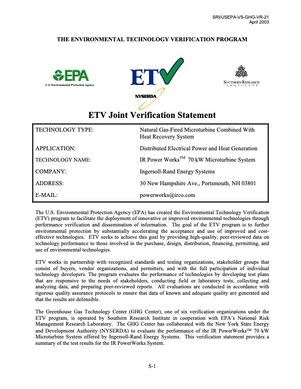the-environmental-technology-verification-program-001