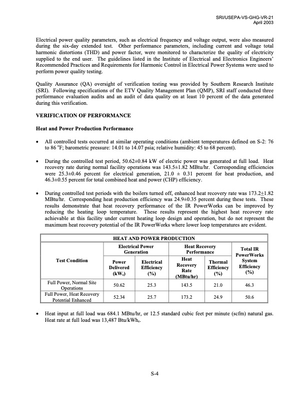 the-environmental-technology-verification-program-004