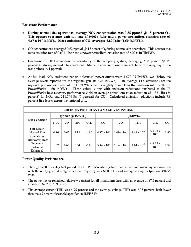 the-environmental-technology-verification-program-005