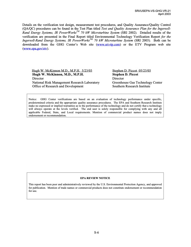the-environmental-technology-verification-program-006