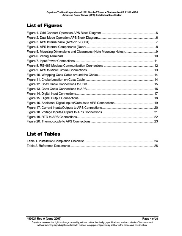 advanced-power-server-aps-installation-specification-004