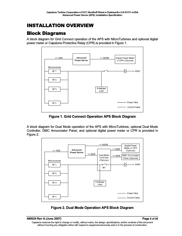 advanced-power-server-aps-installation-specification-006