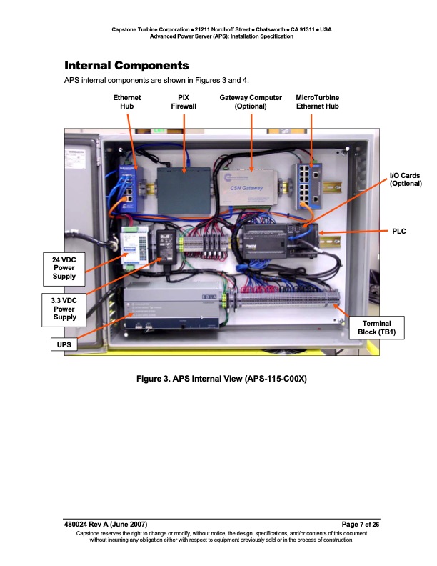 advanced-power-server-aps-installation-specification-007