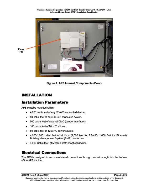 advanced-power-server-aps-installation-specification-008