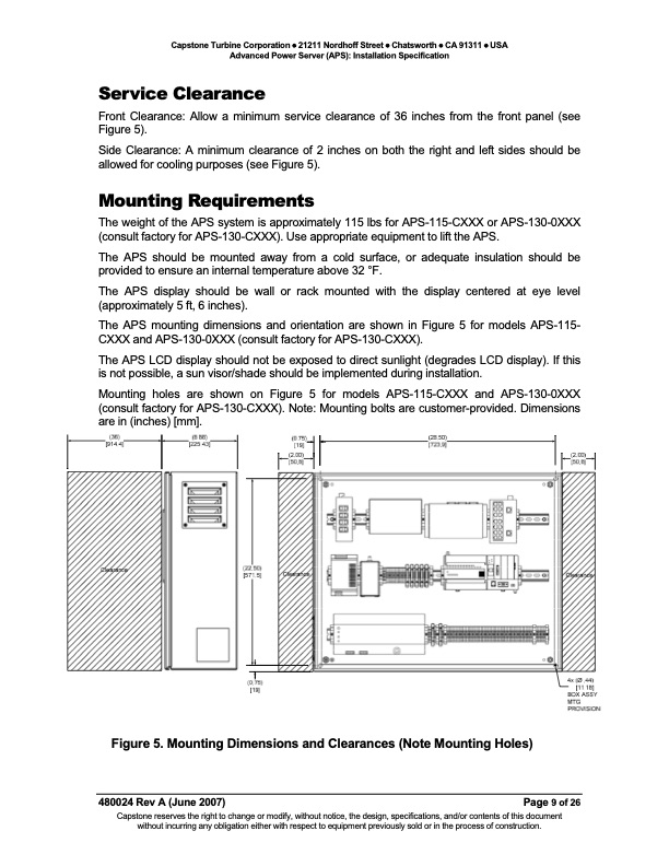 advanced-power-server-aps-installation-specification-009