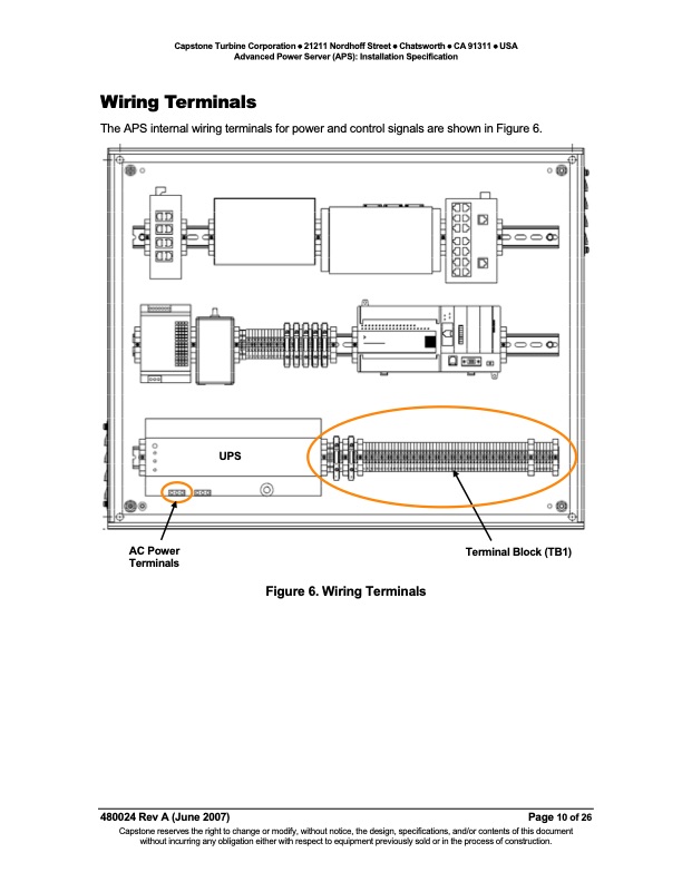 advanced-power-server-aps-installation-specification-010
