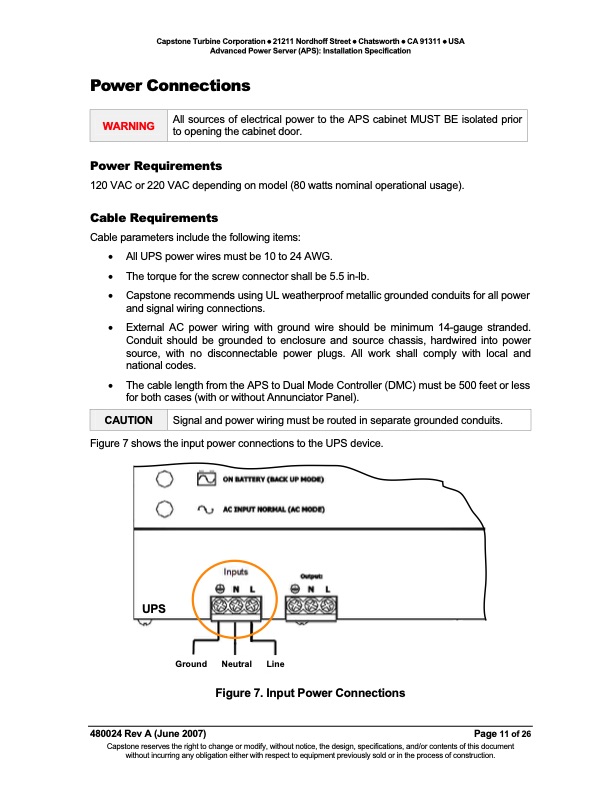 advanced-power-server-aps-installation-specification-011