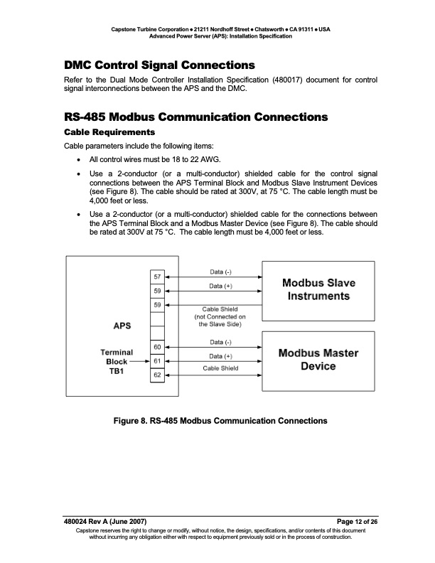advanced-power-server-aps-installation-specification-012