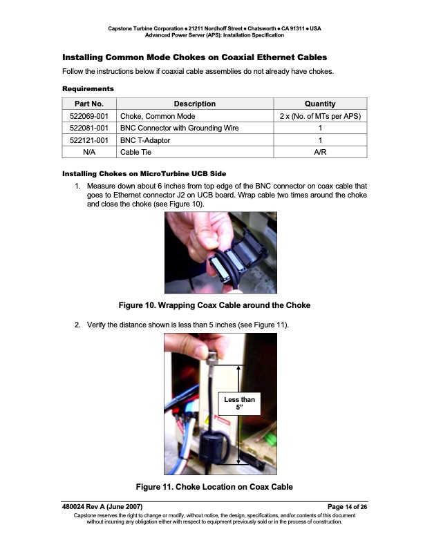 advanced-power-server-aps-installation-specification-014