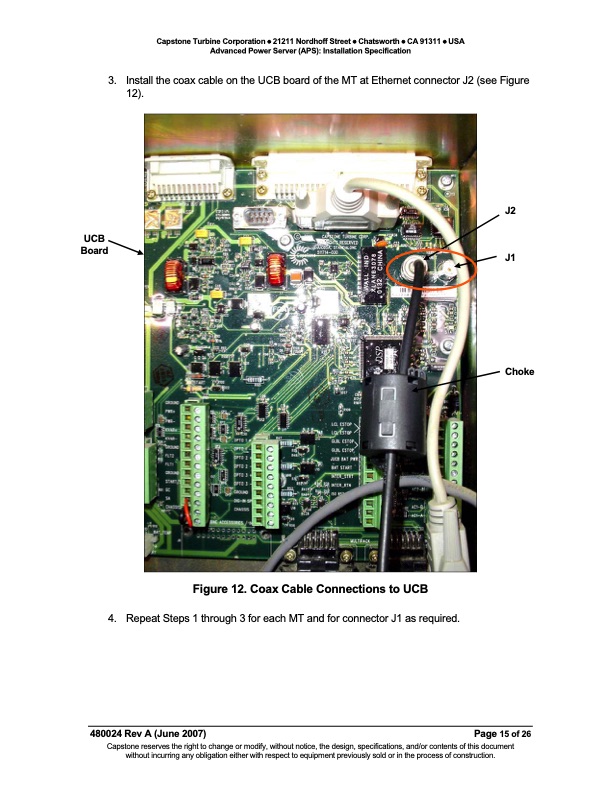 advanced-power-server-aps-installation-specification-015