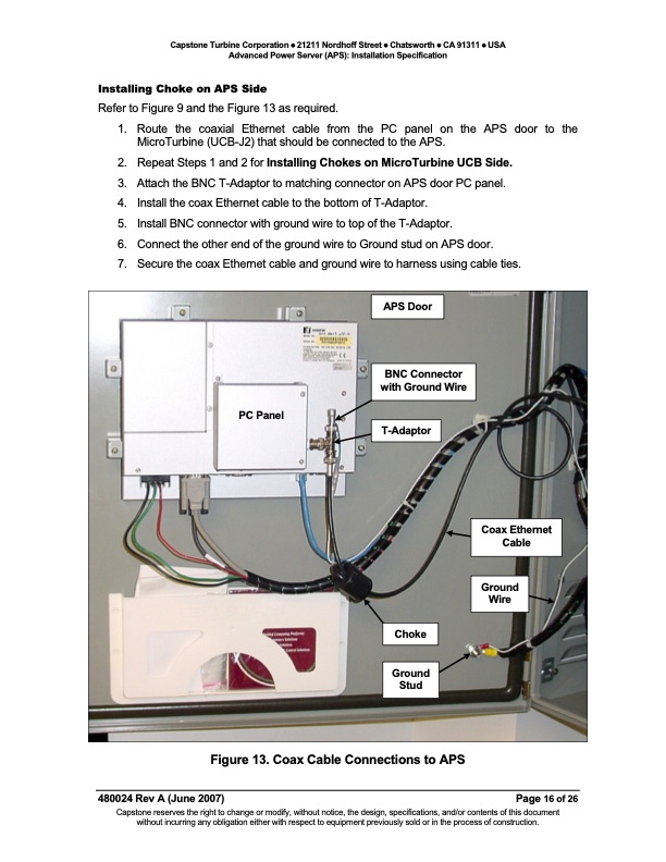 advanced-power-server-aps-installation-specification-016