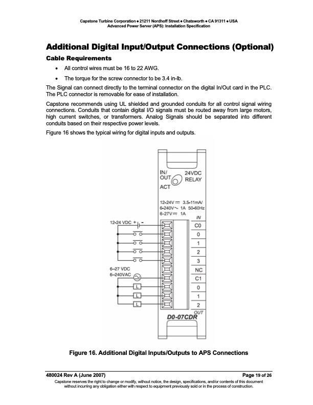 advanced-power-server-aps-installation-specification-019